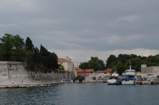 720 Zadar.jpg